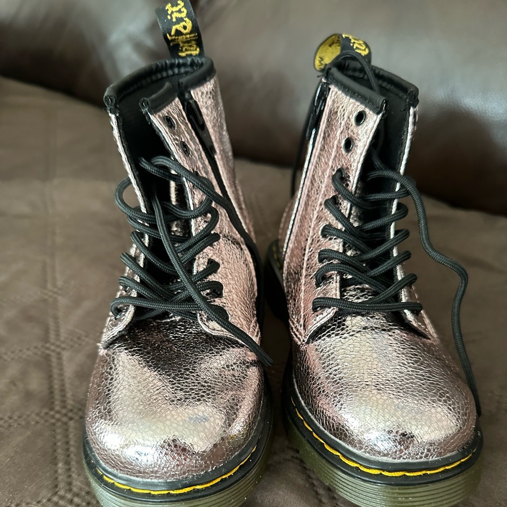 Size 10